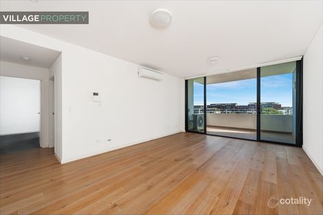 D802/97 Dalmeny Ave, Rosebery, NSW 2018