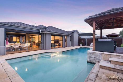 Property photo of 45 Water Crest Gardens Gwelup WA 6018