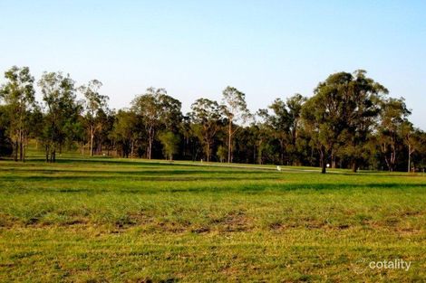 Property photo of 17 Lillypilly Place Regency Downs QLD 4341
