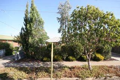 Property photo of 2A Johnstone Street Glengowrie SA 5044