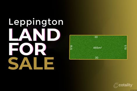 243 Heath Rd, Leppington, NSW 2179