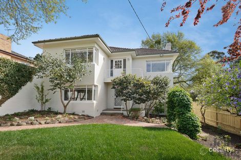 999 Riversdale Rd, Surrey Hills, VIC 3127