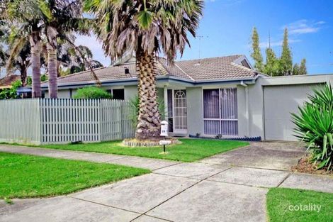 Property photo of 2/19 Fowler Street Bonbeach VIC 3196