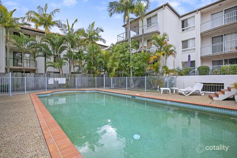 Property photo of 9/12-14 Lloyd Street Southport QLD 4215