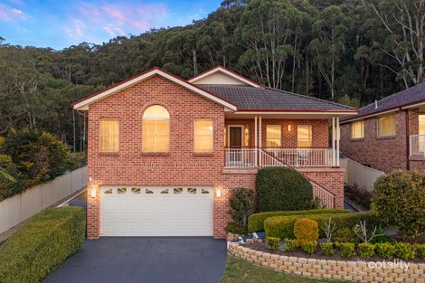 43 Thames Dr, Erina, NSW 2250