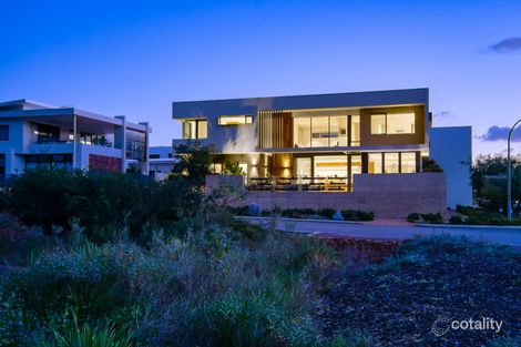 16 Equality Lane, Floreat, WA 6014