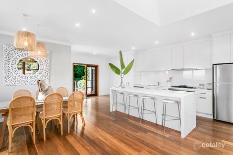 Property photo of 17 Oatway Parade North Manly NSW 2100