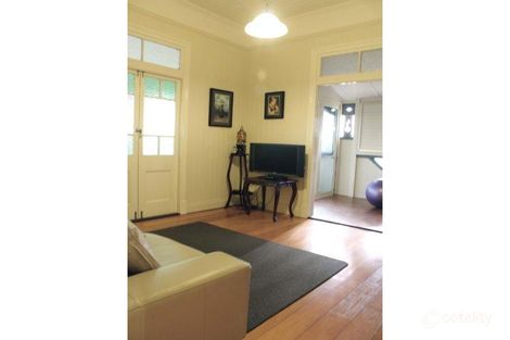 Property photo of 180 Youngs Road Hemmant QLD 4174