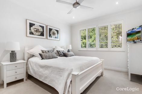 Property photo of 301/8 Peninsula Drive Breakfast Point NSW 2137