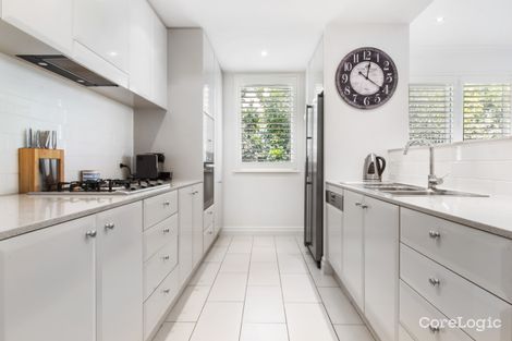 Property photo of 301/8 Peninsula Drive Breakfast Point NSW 2137