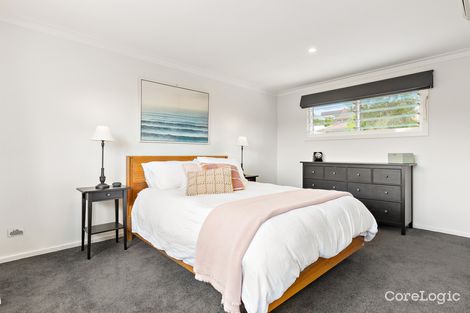 Property photo of 29 Bershire Avenue Merewether Heights NSW 2291