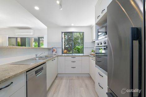 Property photo of 101/34 Mahogany Drive Pelican Waters QLD 4551