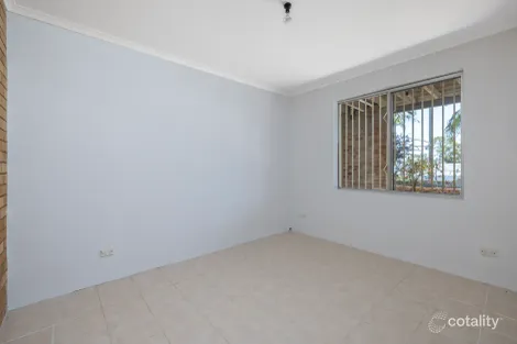 Property photo of 6 Sproule Street Nelson Bay NSW 2315
