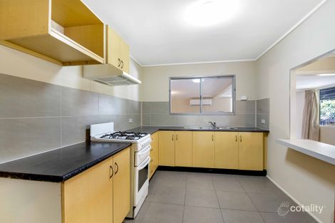Property photo of 26 Dampier Avenue Eagleby QLD 4207