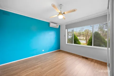 Property photo of 1/9 Landscape Drive Boronia VIC 3155