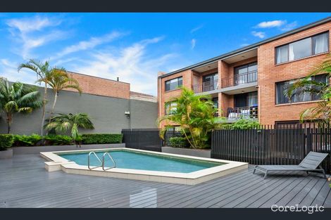 Property photo of 15/14-40 Davies Street Surry Hills NSW 2010