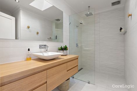 Property photo of 29 Bershire Avenue Merewether Heights NSW 2291