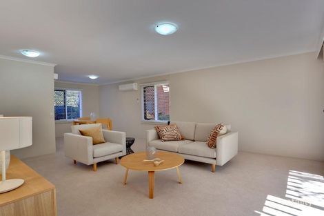 Property photo of 1/15 Anne Findlay Place Bateau Bay NSW 2261