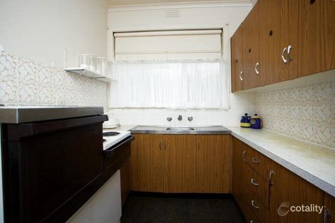 9/91-92 Railway Cres, Williamstown, VIC 3016