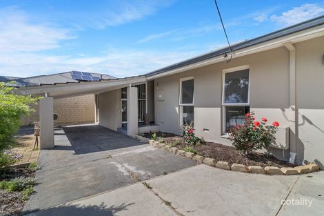 Property photo of 29 Ramsden Way Morley WA 6062