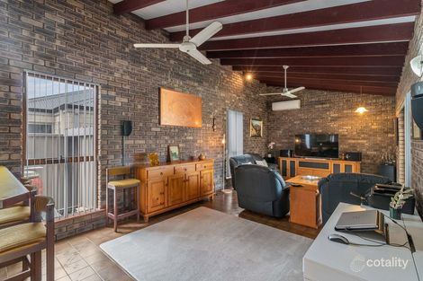 Property photo of 29 Ramsden Way Morley WA 6062