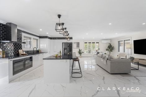 Property photo of 3 Richard Road Rutherford NSW 2320
