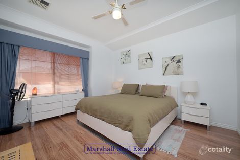 Property photo of 53 Kippilaw Loop Carramar WA 6031