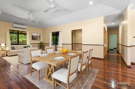 16 Bronzewing Cres, Djugun, WA 6725