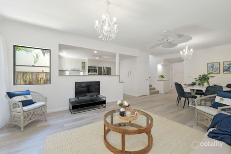 Property photo of 101/34 Mahogany Drive Pelican Waters QLD 4551