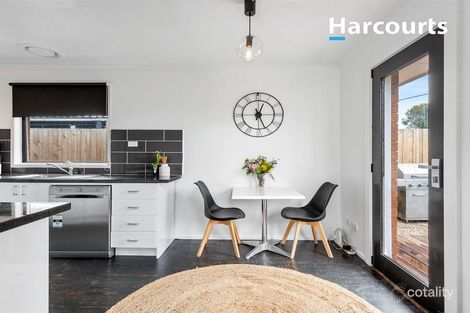 Property photo of 1/4 Pinewood Drive Hastings VIC 3915