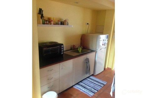 Property photo of 6/23 Stedcombe Street Alawa NT 0810