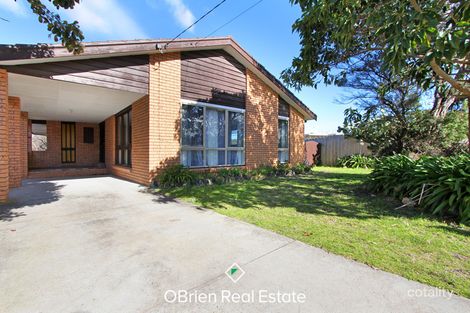 5 Vincent St, Tootgarook, VIC 3941