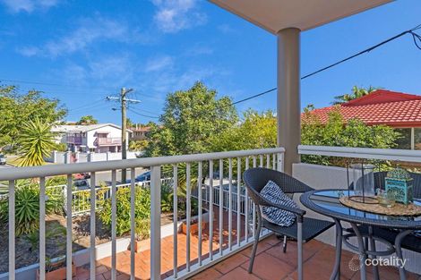 10/7-9 Illawong St, Surfers Paradise, QLD 4217