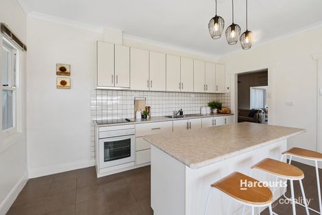 Property photo of 30 South Road West Ulverstone TAS 7315