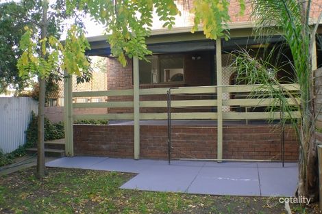 Property photo of 1 Verdun Street Beulah Park SA 5067