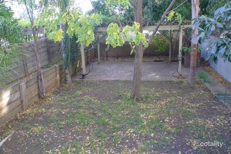 Property photo of 1 Verdun Street Beulah Park SA 5067