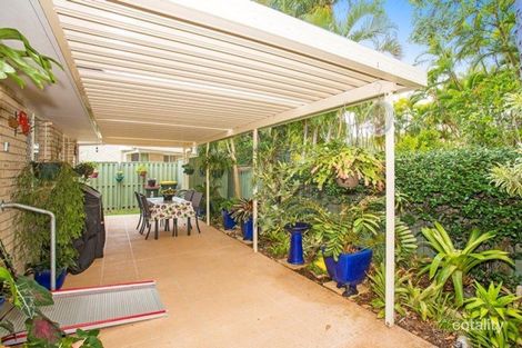 Property photo of 33/5-7 Soorley Street Tweed Heads South NSW 2486
