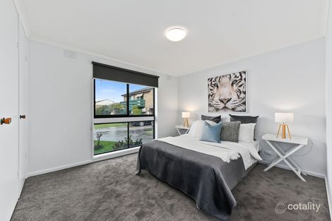 Property photo of 50/63-83 James Street Dandenong VIC 3175