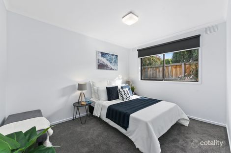Property photo of 50/63-83 James Street Dandenong VIC 3175