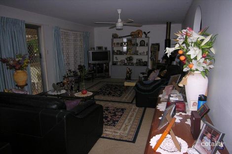 Property photo of 19 Mirnoo Street Currimundi QLD 4551