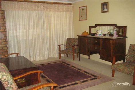 Property photo of 19 Hutcheon Street Kawana QLD 4701