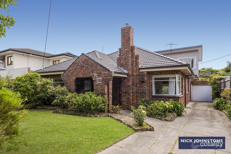 221 Were St, Brighton East, VIC 3187