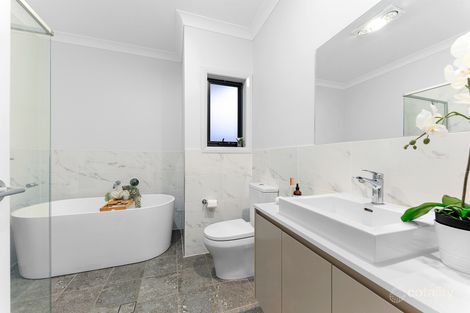 Property photo of 47 Aerodrome Drive Schofields NSW 2762