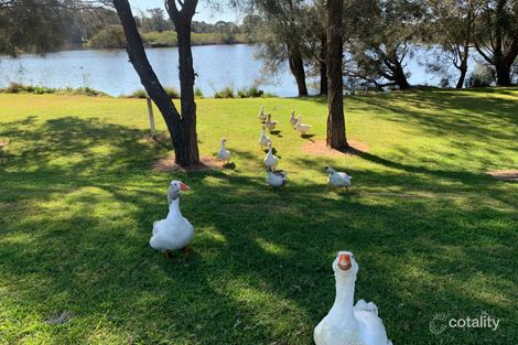 Property photo of 6 Fuller Drive Dunmore NSW 2529