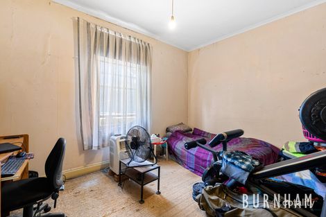 Property photo of 83 Buckley Street Seddon VIC 3011