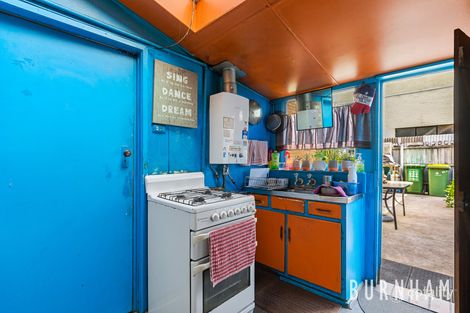 Property photo of 83 Buckley Street Seddon VIC 3011