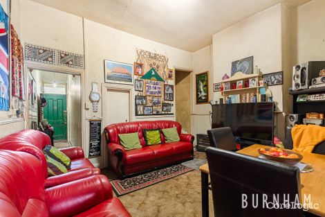 Property photo of 83 Buckley Street Seddon VIC 3011