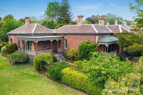 Property photo of 24 Margaret Street Canterbury VIC 3126