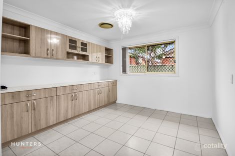 Property photo of 10/171-175 Targo Road Girraween NSW 2145