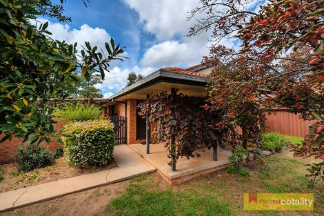 Property photo of 3 Barigan Street Mudgee NSW 2850